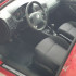 VW Golf IV 1.9TDi Special 74kW 06.02` - attēls 9