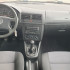 VW Golf IV 1.9TDi Special 74kW 06.02` - attēls 10