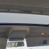 VW Golf IV 1.9TDi Special 74kW 06.02` - attēls 12