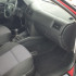 VW Golf IV 1.9TDi Special 74kW 06.02` - attēls 13