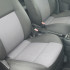 VW Golf IV 1.9TDi Special 74kW 06.02` - attēls 11