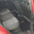 VW Golf IV 1.9TDi Special 74kW 06.02` - attēls 14