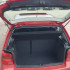 VW Golf IV 1.9TDi Special 74kW 06.02` - attēls 17
