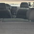 VW Golf IV 1.9TDi Special 74kW 06.02` - attēls 15