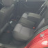 VW Golf IV 1.9TDi Special 74kW 06.02` - attēls 16