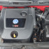 VW Golf IV 1.9TDi Special 74kW 06.02` - attēls 18