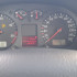 VW Golf IV 1.9TDi Special 74kW 06.02` - attēls 19