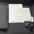 VW Golf IV 1.9TDi Special 74kW 06.02` - attēls 20
