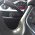 Audi A6 Quattro 3.0TDi 06.09` - attēls 14