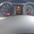 Audi A6 Avant 2.0TDi 6ātrumi 03.07` - attēls 26