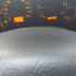 Toyota Avensis 2.2D-4D110kw Executive 09.06` - attēls 31