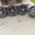 Audi A4 - attēls 1