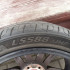 Audi A4 - attēls 11