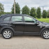 Chevrolet Captiva 4x4,7v.Automāts,2.0CDi04.08` - attēls 8