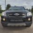 Chevrolet Captiva 4x4,7v.Automāts,2.0CDi04.08` - attēls 4