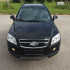 Chevrolet Captiva 4x4,7v.Automāts,2.0CDi04.08` - attēls 6