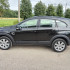 Chevrolet Captiva 4x4,7v.Automāts,2.0CDi04.08` - attēls 5