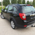 Chevrolet Captiva 4x4,7v.Automāts,2.0CDi04.08` - attēls 2