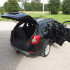Chevrolet Captiva 4x4,7v.Automāts,2.0CDi04.08` - attēls 9