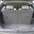 Chevrolet Captiva 4x4,7v.Automāts,2.0CDi04.08` - attēls 28