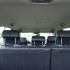 Chevrolet Captiva 4x4,7v.Automāts,2.0CDi04.08` - attēls 29