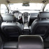 Chevrolet Captiva 4x4,7v.Automāts,2.0CDi04.08` - attēls 21