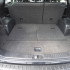 Chevrolet Captiva 4x4,7v.Automāts,2.0CDi04.08` - attēls 27
