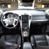 Chevrolet Captiva 4x4,7v.Automāts,2.0CDi04.08` - attēls 13