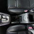 Chevrolet Captiva 4x4,7v.Automāts,2.0CDi04.08` - attēls 16