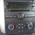 Chevrolet Captiva 4x4,7v.Automāts,2.0CDi04.08` - attēls 19