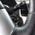 Chevrolet Captiva 4x4,7v.Automāts,2.0CDi04.08` - attēls 14