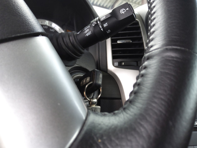 Chevrolet Captiva 4x4,7v.Automāts,2.0CDi04.08` - attēls 14