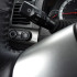 Chevrolet Captiva 4x4,7v.Automāts,2.0CDi04.08` - attēls 11