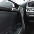 Chevrolet Captiva 4x4,7v.Automāts,2.0CDi04.08` - attēls 12