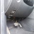 Chevrolet Captiva 4x4,7v.Automāts,2.0CDi04.08` - attēls 15