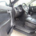 Chevrolet Captiva 4x4,7v.Automāts,2.0CDi04.08` - attēls 10