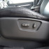 Chevrolet Captiva 4x4,7v.Automāts,2.0CDi04.08` - attēls 18