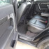 Chevrolet Captiva 4x4,7v.Automāts,2.0CDi04.08` - attēls 24