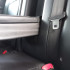 Chevrolet Captiva 4x4,7v.Automāts,2.0CDi04.08` - attēls 25