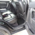 Chevrolet Captiva 4x4,7v.Automāts,2.0CDi04.08` - attēls 26