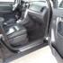 Chevrolet Captiva 4x4,7v.Automāts,2.0CDi04.08` - attēls 23