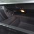 Chevrolet Captiva 4x4,7v.Automāts,2.0CDi04.08` - attēls 22