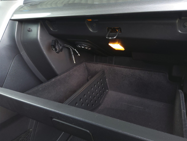 Chevrolet Captiva 4x4,7v.Automāts,2.0CDi04.08` - attēls 22