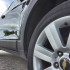 Chevrolet Captiva 4x4,7v.Automāts,2.0CDi04.08` - attēls 33