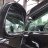 Chevrolet Captiva 4x4,7v.Automāts,2.0CDi04.08` - attēls 31