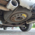 Chevrolet Captiva 4x4,7v.Automāts,2.0CDi04.08` - attēls 35