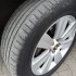 Chevrolet Captiva 4x4,7v.Automāts,2.0CDi04.08` - attēls 32
