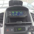 Chevrolet Captiva 4x4,7v.Automāts,2.0CDi04.08` - attēls 20