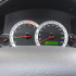 Chevrolet Captiva 4x4,7v.Automāts,2.0CDi04.08` - attēls 34