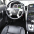 Chevrolet Captiva 4x4,7v.Automāts,2.0CDi04.08` - attēls 17